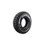 7.00-12 Rubberking Aırlift 14 Kat Havalı Forklift Lastik