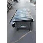 (7-10 KİŞİLİK) 60 Cm X 38 Cm Özel Imalat El Yapımı Köfte Tavuk Mangalı (BARBEKÜ IÇİN UYGUNDUR)