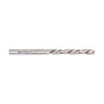 7.20MM Krone DIN338LH Sol Matkap Ucu Hss