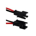 7.2V OYUNCAK PİLİ ŞARJ ALETİ 7,2V OYUNCAK PİLİ ŞARJ ADAPTÖRÜ OYUNCAK ŞARJ ADAPTÖRÜ BENSU PENDİK GP-AT501