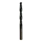 7.2X34X74mm Karbür Matkap Ucu Din6539 Tialn
