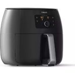 7.3 L Airfryer Xxl Premium Avance Collection, Yağsız Fritöz, Metalik Tasarım - Altın