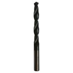 7.3x34x74mm KARBÜR MATKAP UCU DIN6539 TIALN