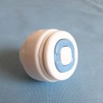 7-4.5cm 4.5/5/5.2cm Vakumlu Şişe Kapağı Stoper Termos Kupa Kapakları Kupa Yedek Stoper Kapak Açık Kamp Için Seyahat Mermi Şişesi (Yurt Dışından) - Renkli - Water Bottle