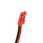 7.4 V 2s Lipo Batarya-pil 450 Mah 25c