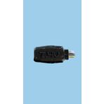 7.4V EMR Airsoft TYPE-C Şarj Aleti Charger