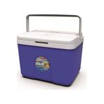 7.5 Lt Buzluk Termos (1021 Cooler Box) - Mavi