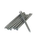 7.5X120 Buldex Vida ( 50 ) Lü Paket
