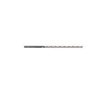 7.5X370MM Krone DIN1869/3 S Formu Matkap Ucu Hss