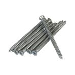 7.5X80 Buldex Vida (50 ) Lü Paket