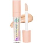 7 Days B.Colour 01 Light 4 ml Likit Kapatıcı