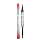 7 Days B.Colour 01 Magic Wand Eyeliner ve Kaş Sabitleyici
