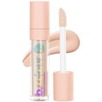7 Days B.Colour 02 Light Medium 4 ml Likit Kapatıcı