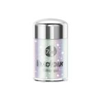7 Days B.Colour 04 Beauty Poiso Mini Glitter Jel