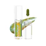 7 Days B.Colour 04 Emerald Multichrome 150 ml Göz Farı