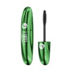 7 Days B.Colour 05 Green Metallic Maskara