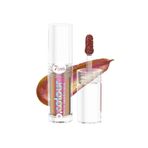 7 Days B.Colour 07 Cherry Blossom Multichrome 150 ml Göz Farı