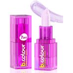 7 Days B.Colour Holographic 02 Unicorn Ruj