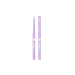 7 Days B.Colour Longwear Kajal 03 Lavender Eyeliner