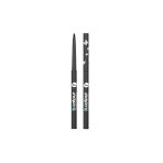7 Days B.Colour Longwear Kajal 07 Black Eyeliner