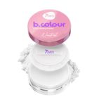 7 Days B.Colour Neutral Matlaştırıcı Pudra