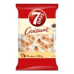 7 Days Kakao Kremalı Kruvasan 240 g