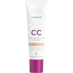 7 Etkili Renk Dengeleyici cc Krem Spf 20
