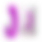 7 Fonksiyonlu Titreşimli hassas bolge Dil Uyarıcılı Teknolojik masaj urunu - Magic Tongue