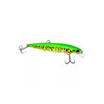 7 Gr.8cmRapala Lures Yapay Yem Turna Levrek Rapala LüferAilesi JigYem Maket Balık