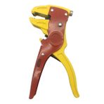 7 inç KABLO SOYUCU VE KESİCİ PENSE (5264)