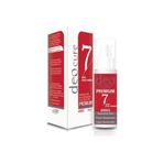 7 Kalendula Özlü Krem Deodorant