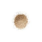 7 Karışım Çim Tohumu 1 Kg