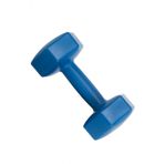 7 Kg Dambil Agirlik 7 Kg ( 1 Adet)