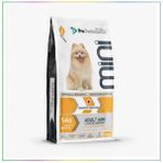 7 kg Pro Performance Köpek Maması Adult Mini Kuzulu& Yaban Mersinli