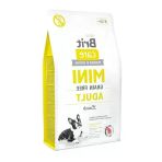 7 Kg Tahılsız Kuzu Etli Yetişkin Köpek Maması, Hipoalerjenik
