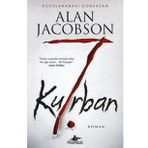 7 Kurban - Alan Jacobson