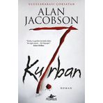 7. Kurban - Alon Jacobson