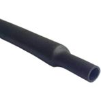 7 Mm Isı İle Daralan Makaron 20 Metre