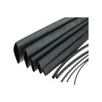 7 Mm Isı İle Daralan Makaron 5 Metre