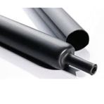 7 MM Isı ile Daralan Makaron Kablo 5 M