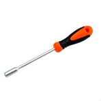 7 MM LOKMA TORNAVİDA