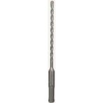 7 Numara Duvar Delici 7X160 ml Tıg Hilti - Altın