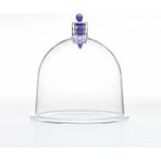 7 Numara Hacamat Kupası