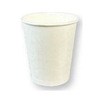7 Oz Karton Bardak 100 Adet 100 Adet