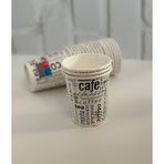 7 Oz Karton Bardak 1000 Li