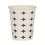 7 OZ KARTON BARDAK 500'LÜ