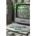 7 Segreti Efficaci per Guadagnare Online: Dalla Scelta della Nicchia al Successo Digitale