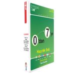 7. Sınıf 0'dan 7'ye Konu Anlatımlı Soru Bankası Seti - Tonguç Akademi
