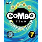 7. Sınıf Combo Team ELT
