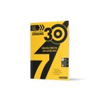 7. SINIF DİN KÜLTÜRÜ VE AHLAK BİLGİSİ DENEME 30 LU